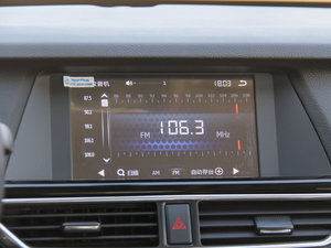 20161.5T քӺA 7 IV п_@ʾ