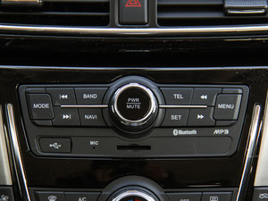 20161.5T քӺA 7 IV п؅^