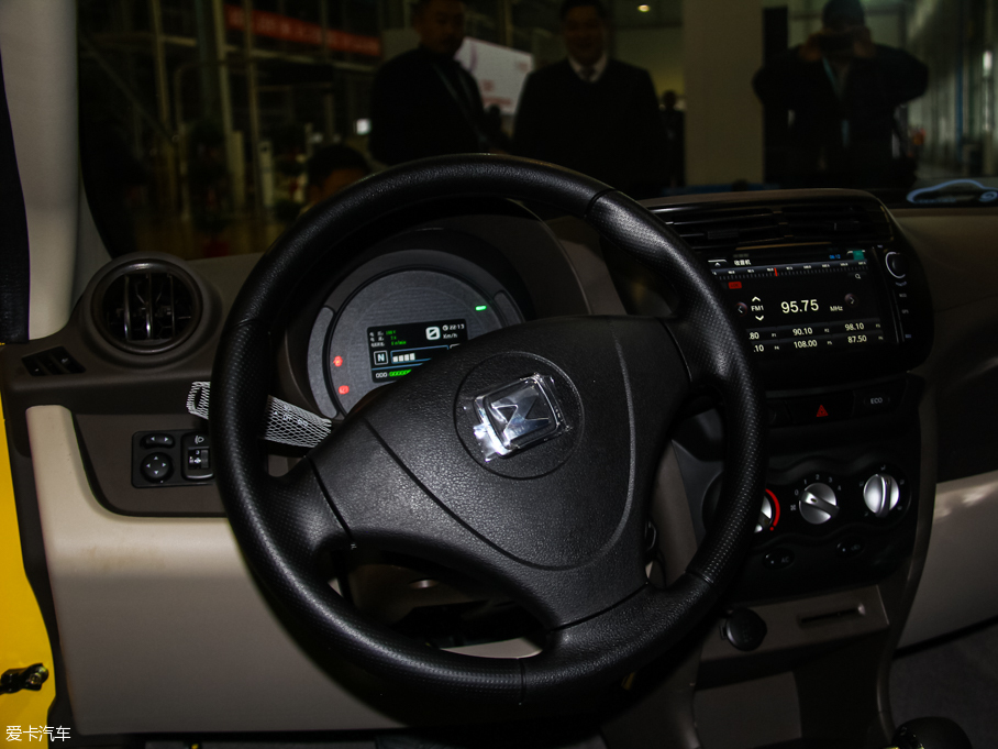 2016����100 ��100S ���A��