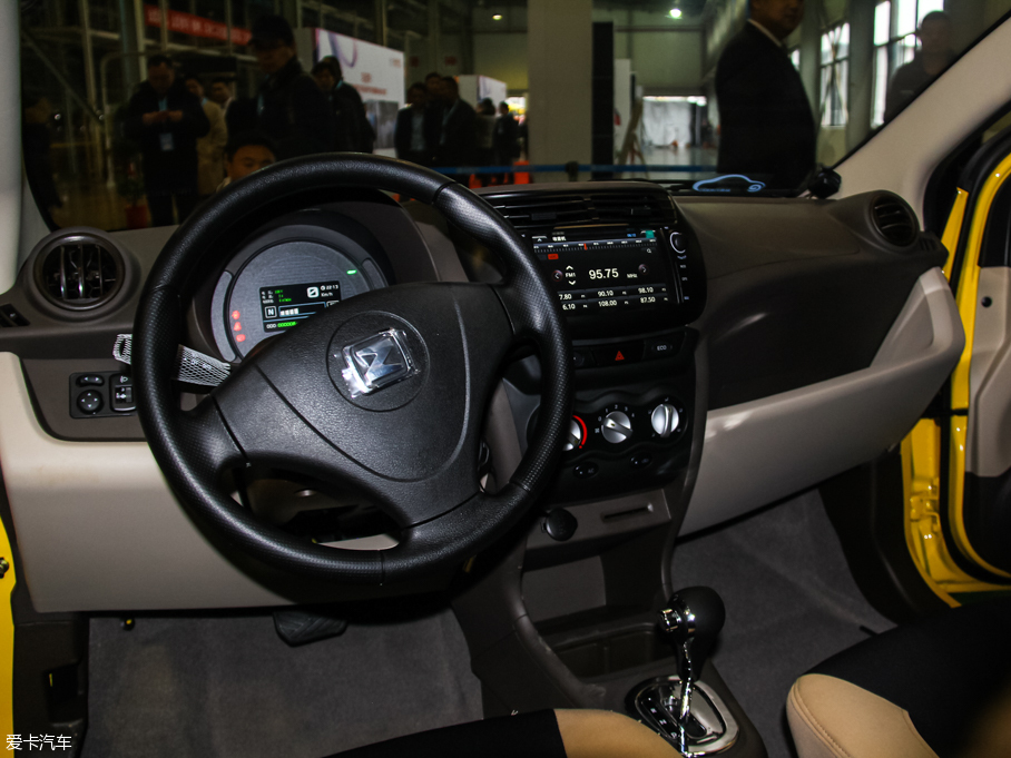 2016����100 ��100S ���A��