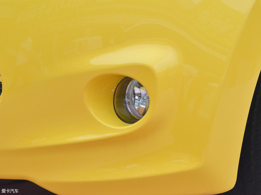 2016����100 ��100S ���A��