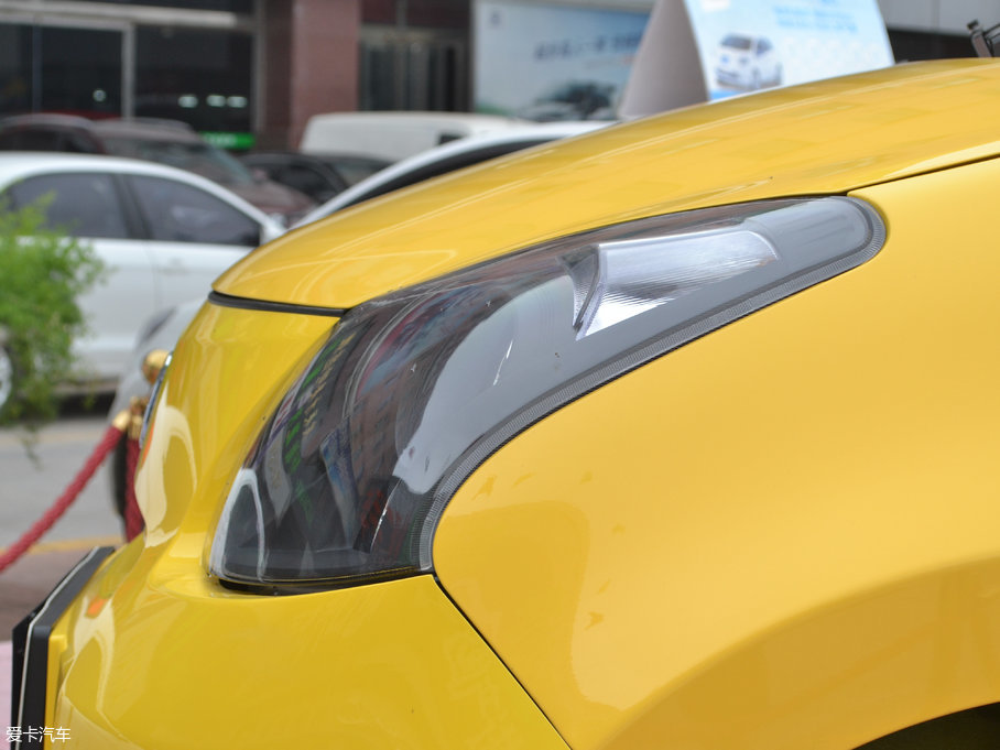 2016����100 ��100S ���A��