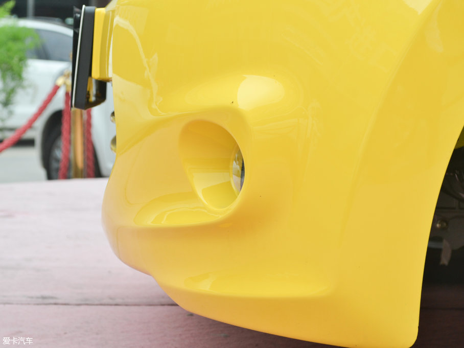 2016����100 ��100S ���A��