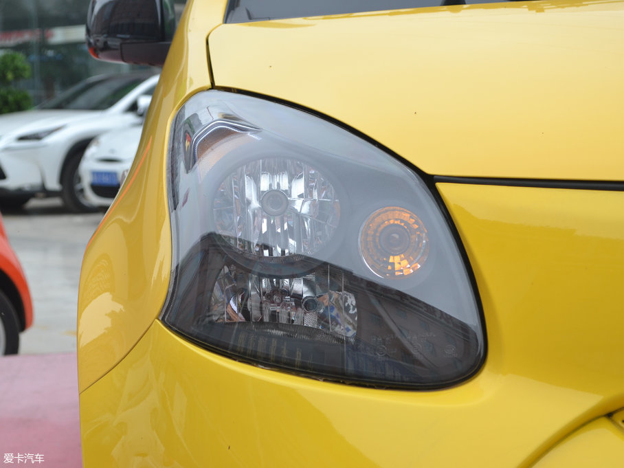 2016����100 ��100S ���A��