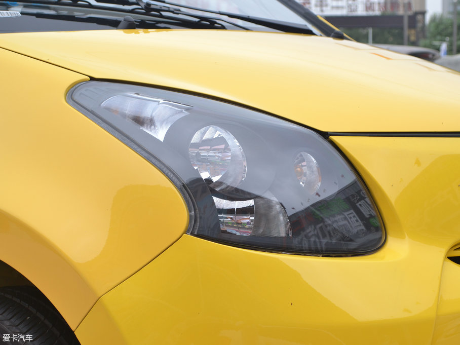 2016����100 ��100S ���A��