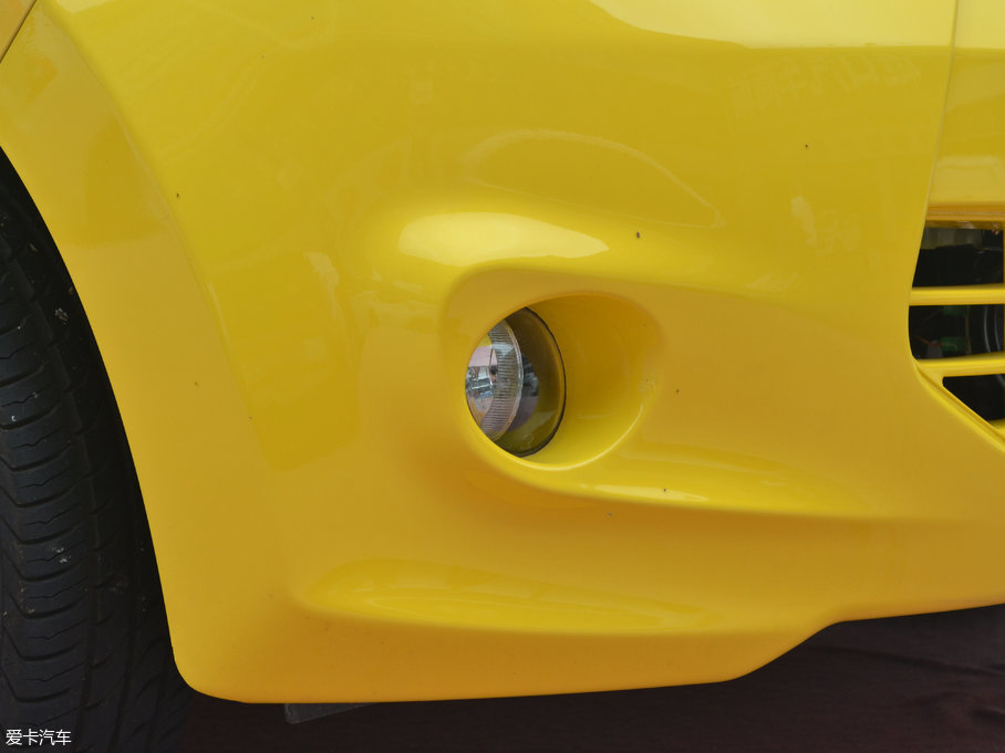 2016����100 ��100S ���A��