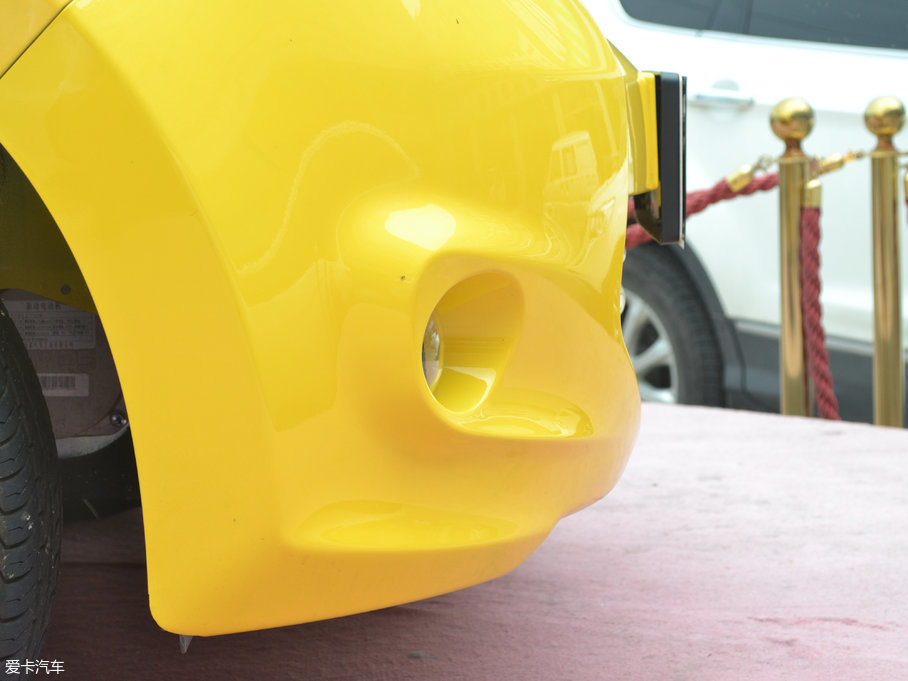 2016����100 ��100S ���A��