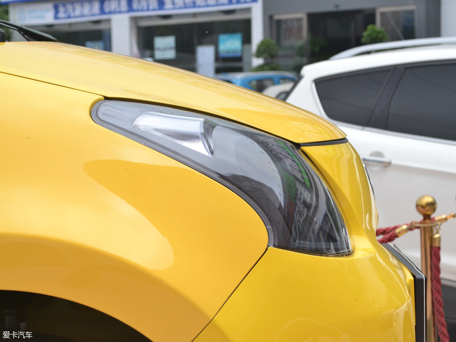 2016����100 ��100S ���A��