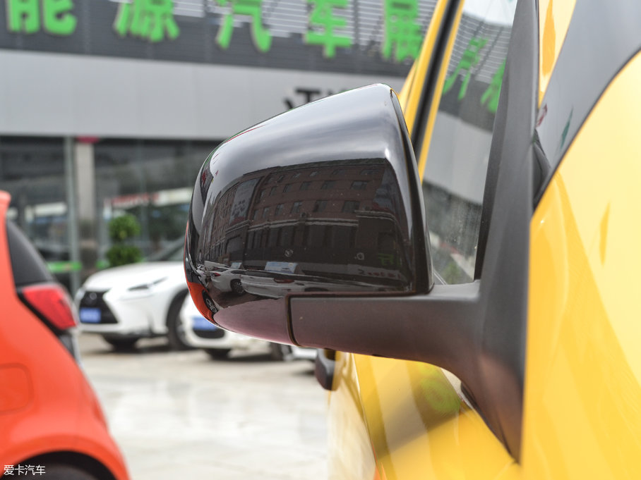 2016����100 ��100S ���A��