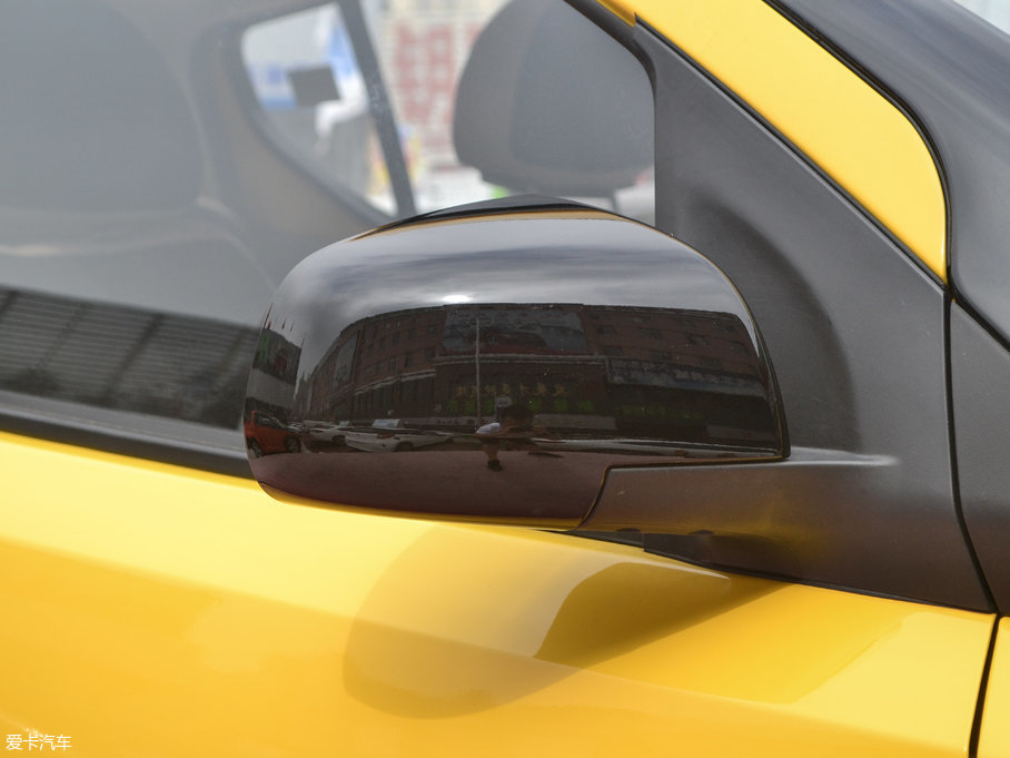 2016����100 ��100S ���A��