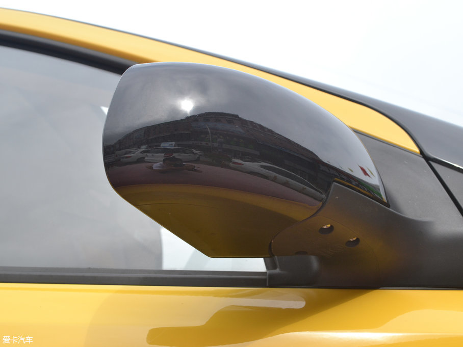 2016����100 ��100S ���A��