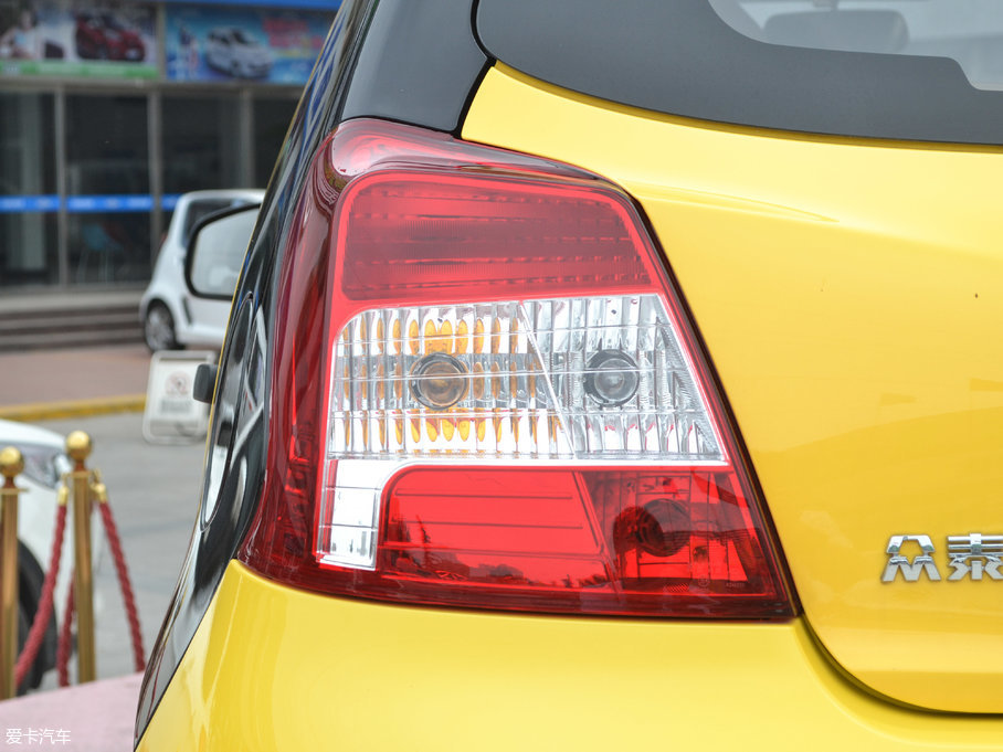 2016����100 ��100S ���A��