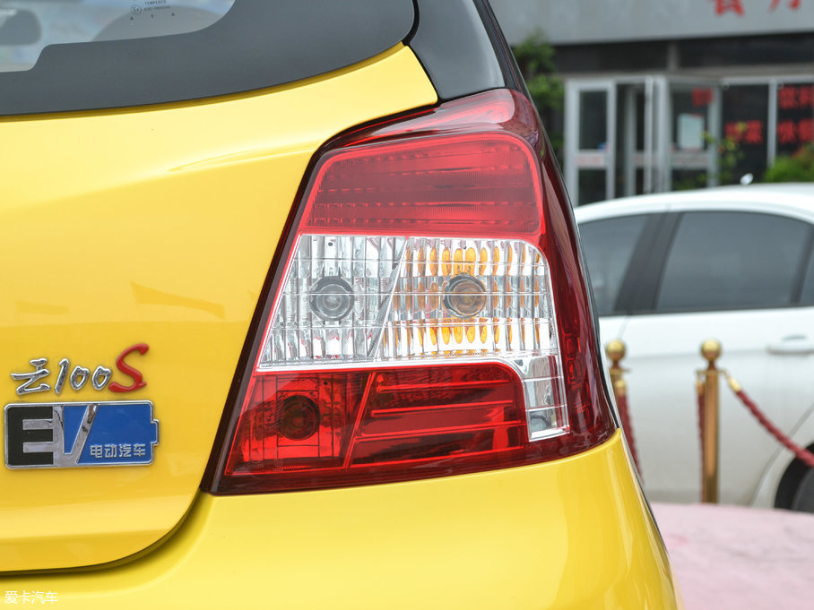 2016����100 ��100S ���A��