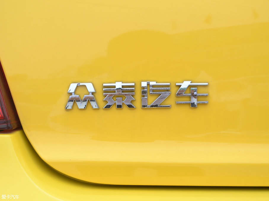 2016����100 ��100S ���A��