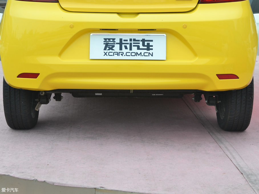 2016����100 ��100S ���A��