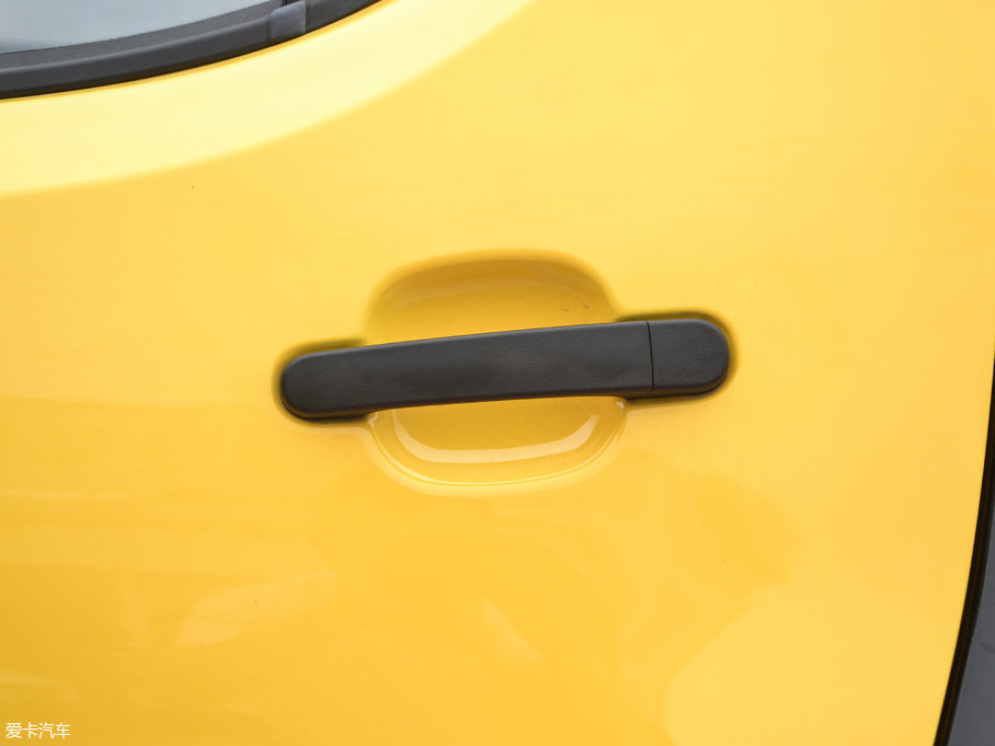 2016����100 ��100S ���A��