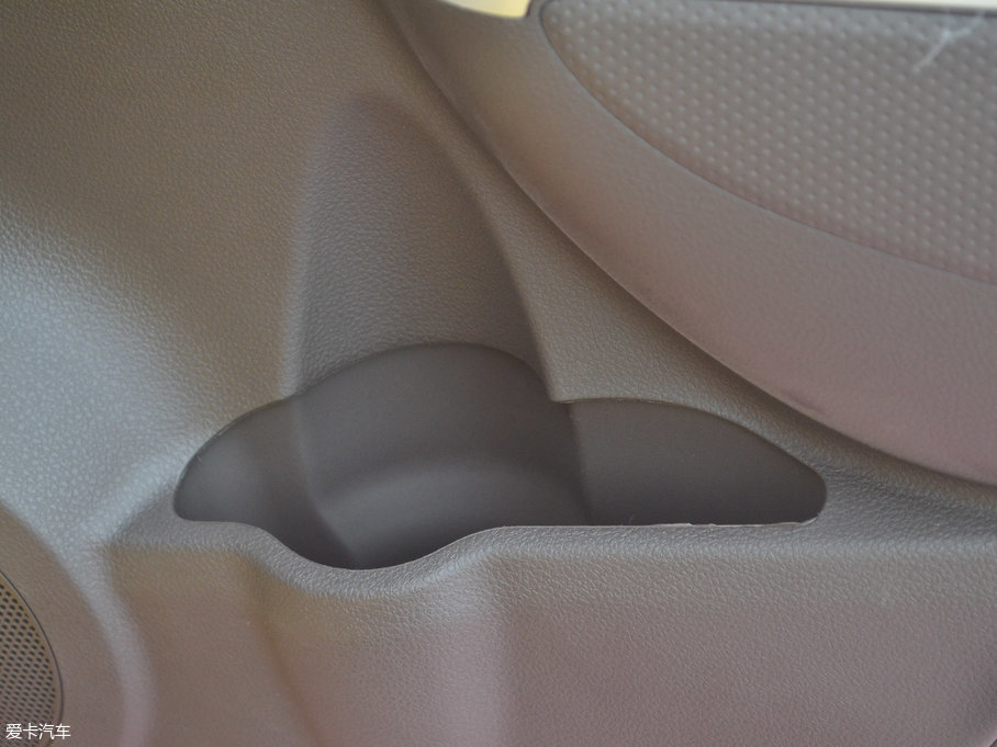 2016����100 ��100S ���A��