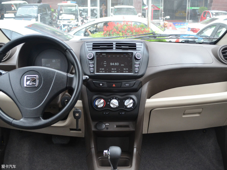 2016����100 ��100S ���A��