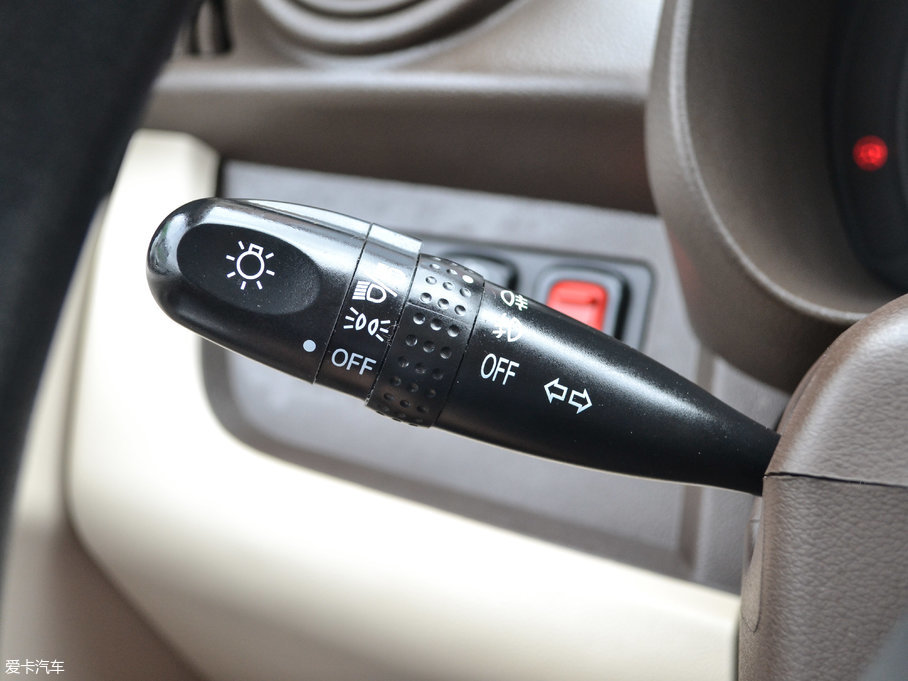 2016����100 ��100S ���A��