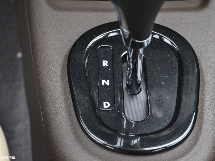 2016����100 ��100S ���A��