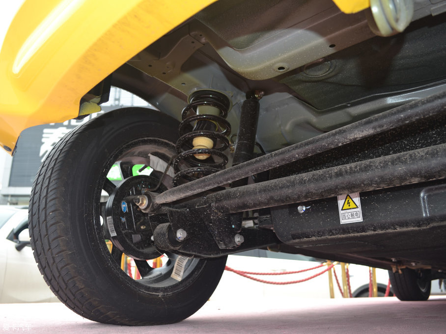 2016����100 ��100S ���A��