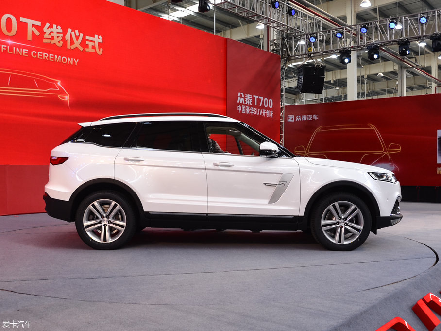 2017̩T700 2.0T pxŞ