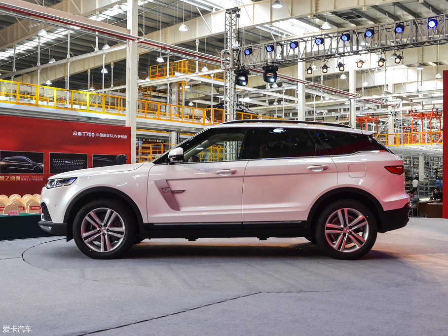 2017̩T700 2.0T pxŞ