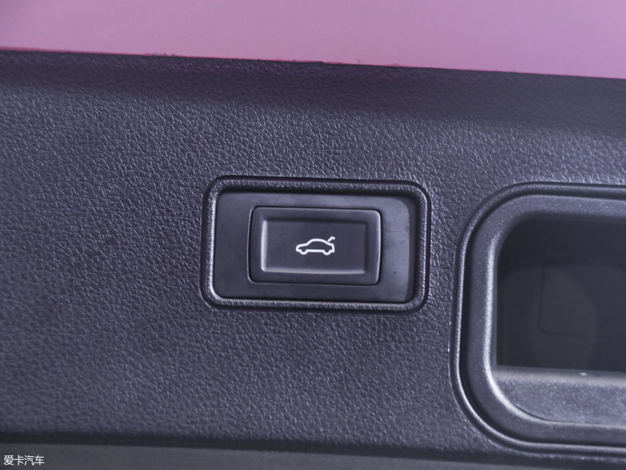 2017̩T700 2.0T pxŞ