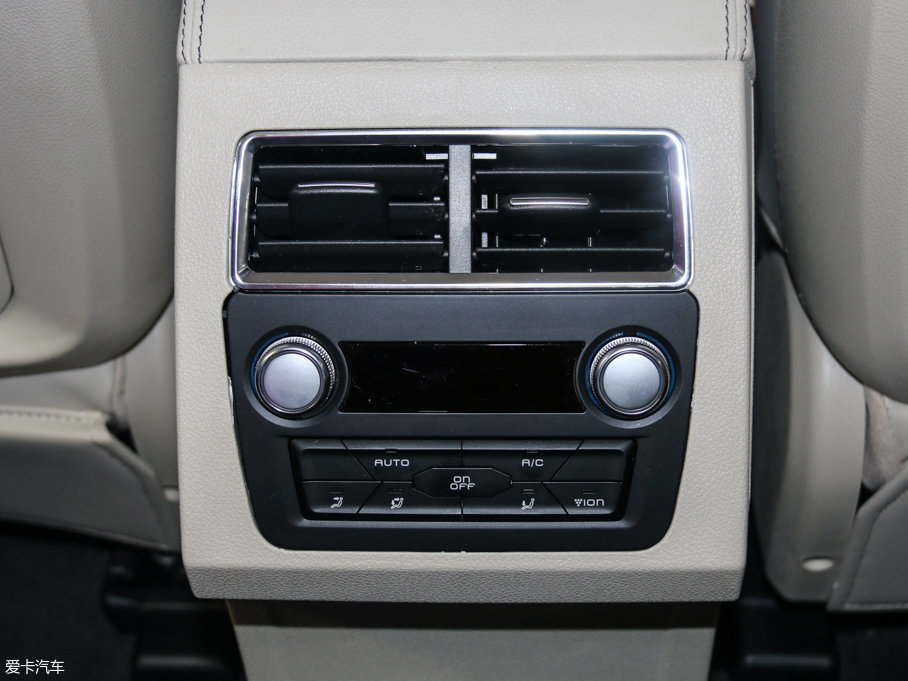 2017̩T700 2.0T pxŞ