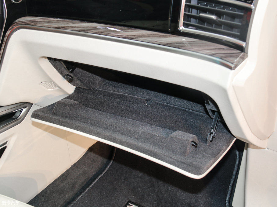 2017̩T700 2.0T pxŞ