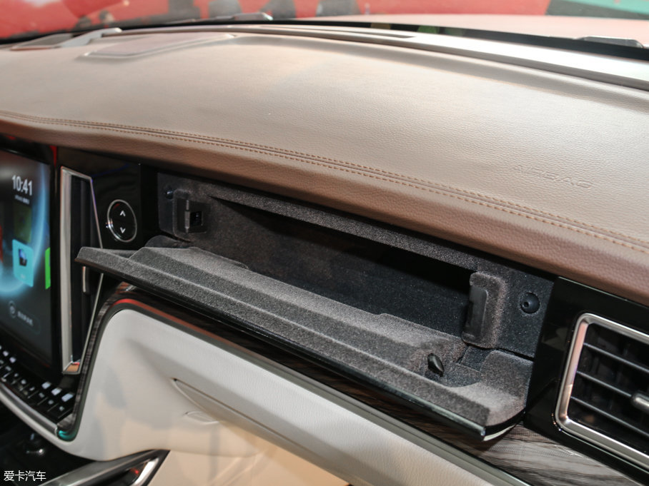 2017̩T700 2.0T pxŞ