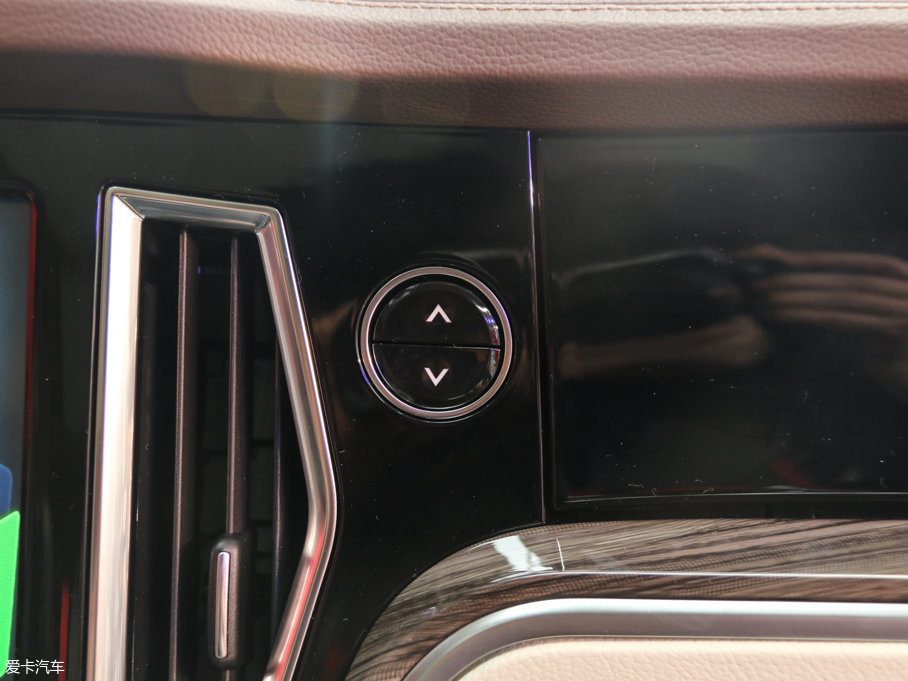 2017̩T700 2.0T pxŞ