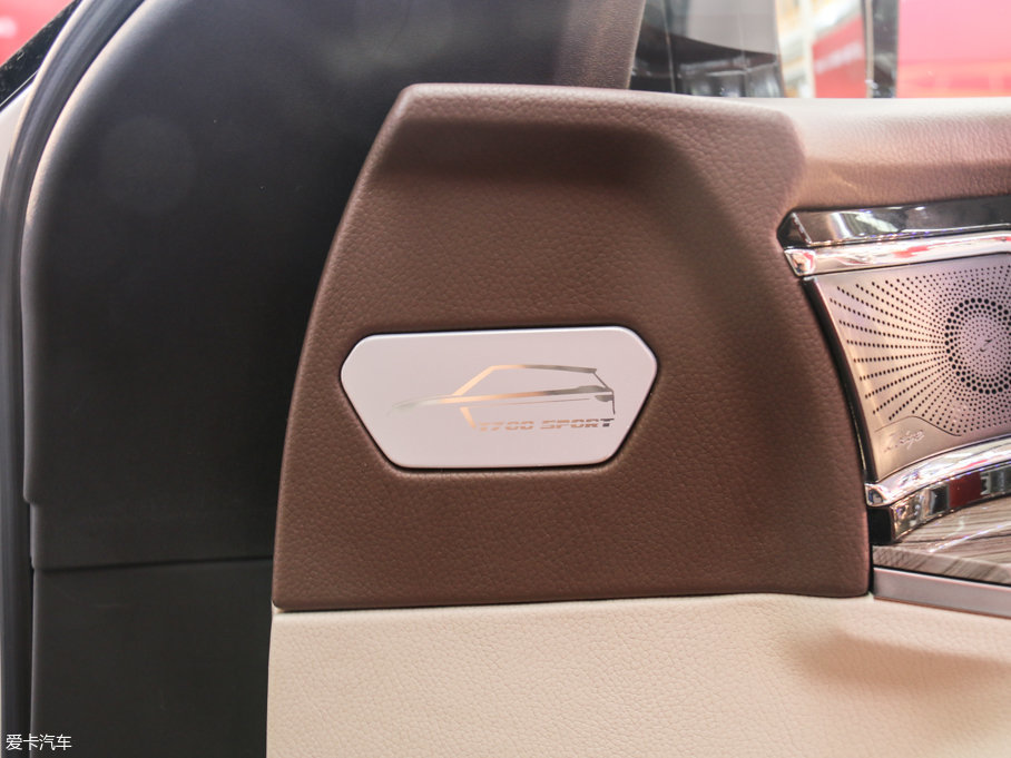 2017̩T700 2.0T pxŞ