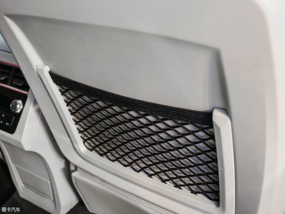 2017̩T700 2.0T pxŞ