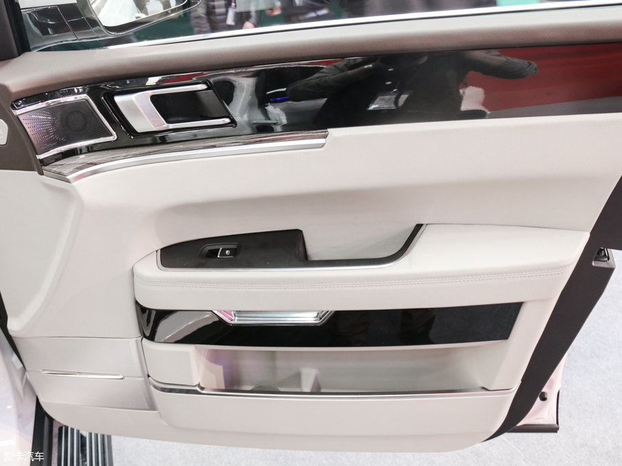 2017̩T700 2.0T pxŞ