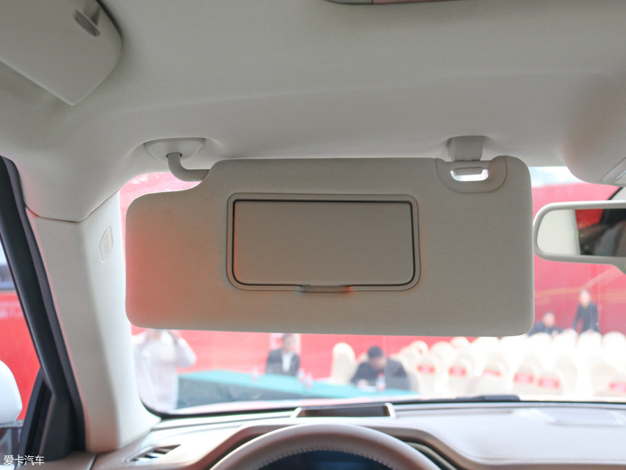 2017̩T700 2.0T pxŞ