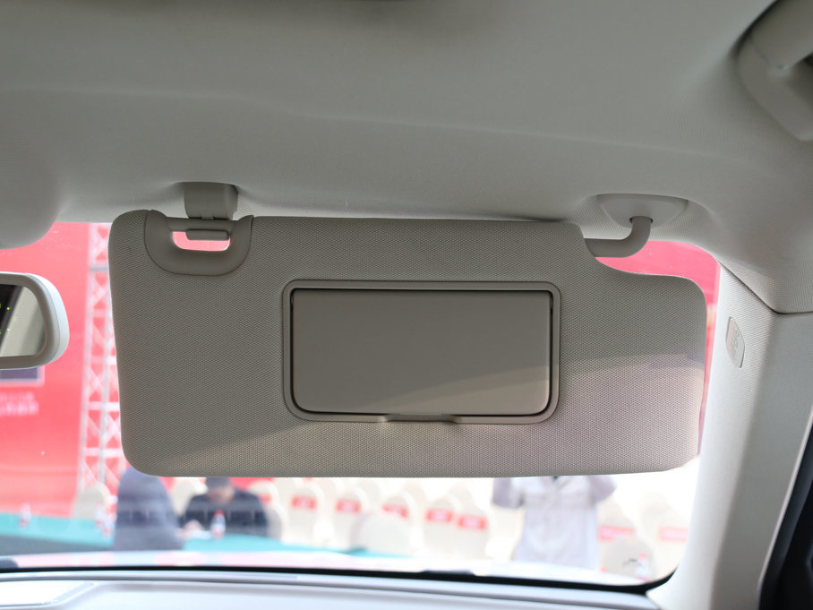 2017̩T700 2.0T pxŞ