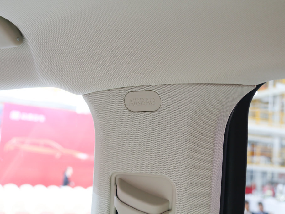 2017̩T700 2.0T pxŞ