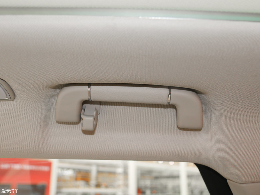 2017̩T700 2.0T pxŞ