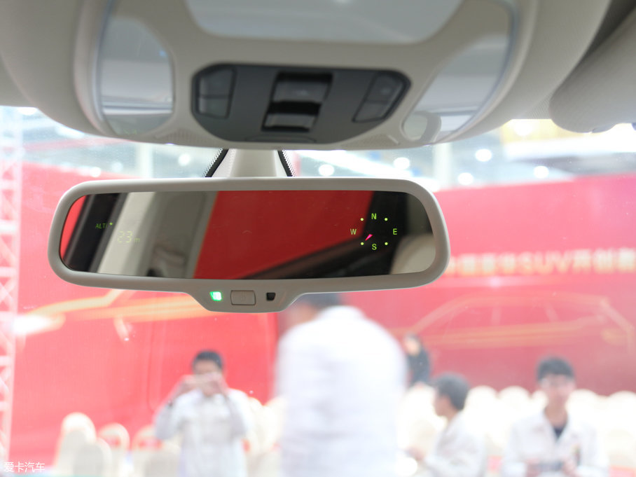 2017̩T700 2.0T pxŞ