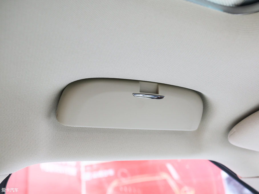 2017̩T700 2.0T pxŞ