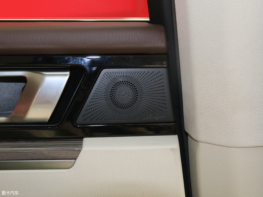 2017̩T700 2.0T pxŞ