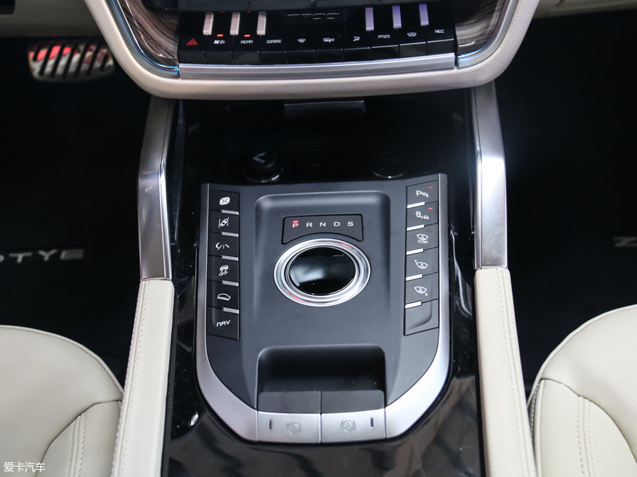 2017̩T700 2.0T pxŞ