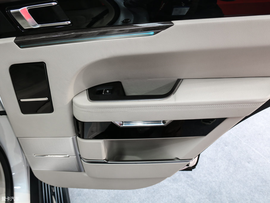 2017̩T700 2.0T pxŞ