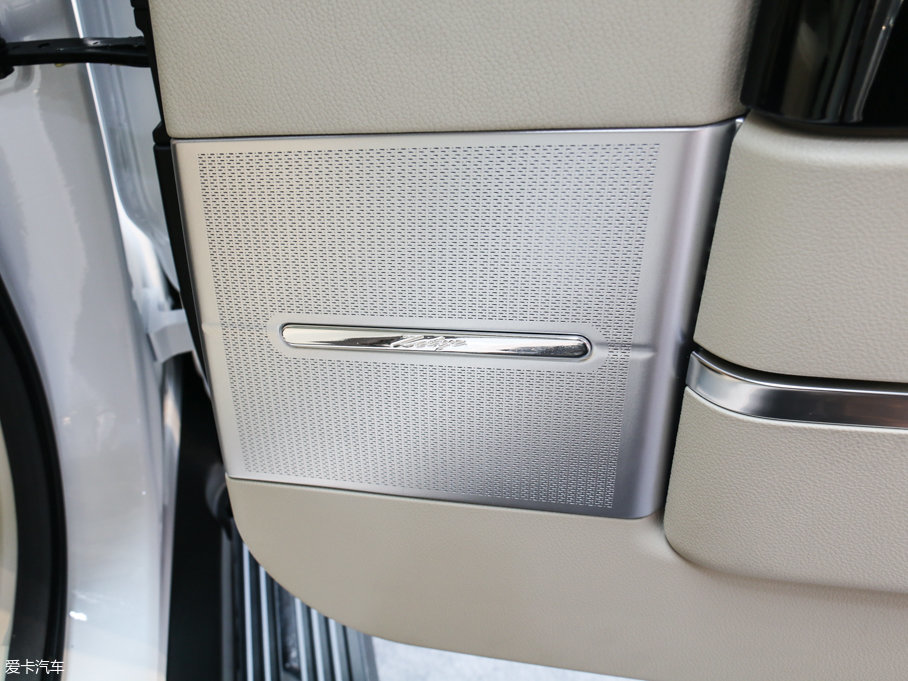 2017̩T700 2.0T pxŞ