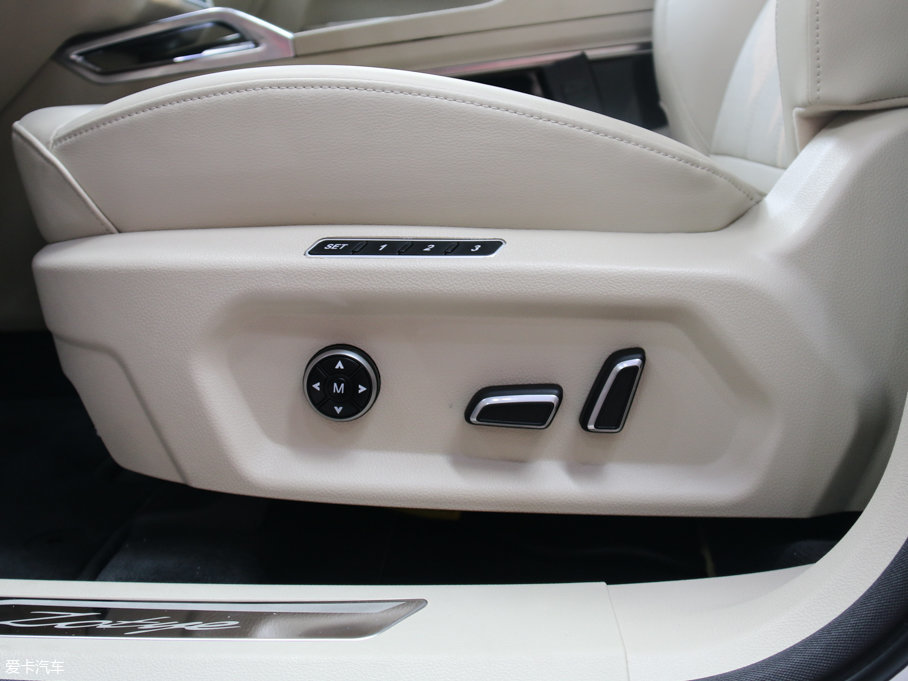 2017̩T700 2.0T pxŞ