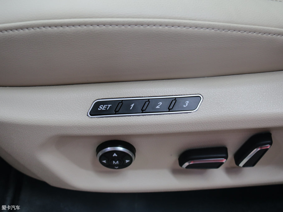 2017̩T700 2.0T pxŞ