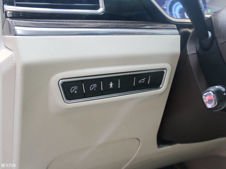 2017̩T700 2.0T pxŞ