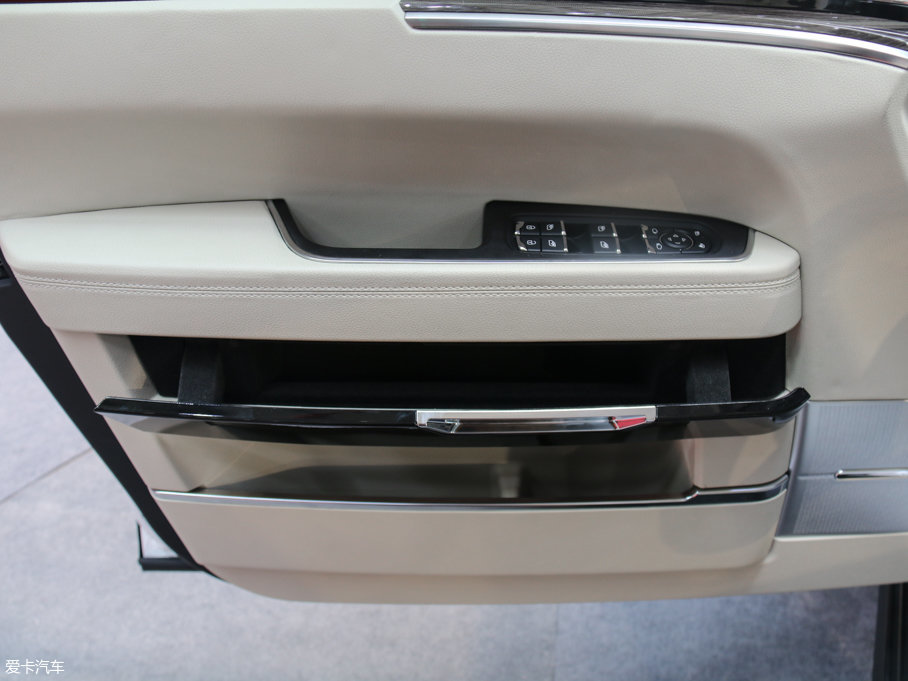 2017̩T700 2.0T pxŞ