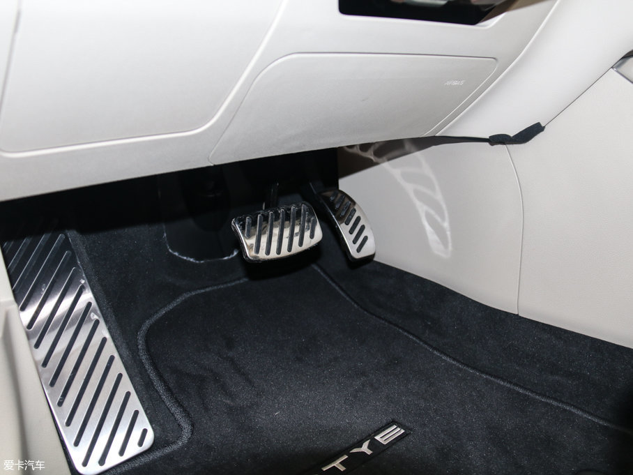 2017̩T700 2.0T pxŞ